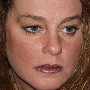 Meet your Posher, Elyse